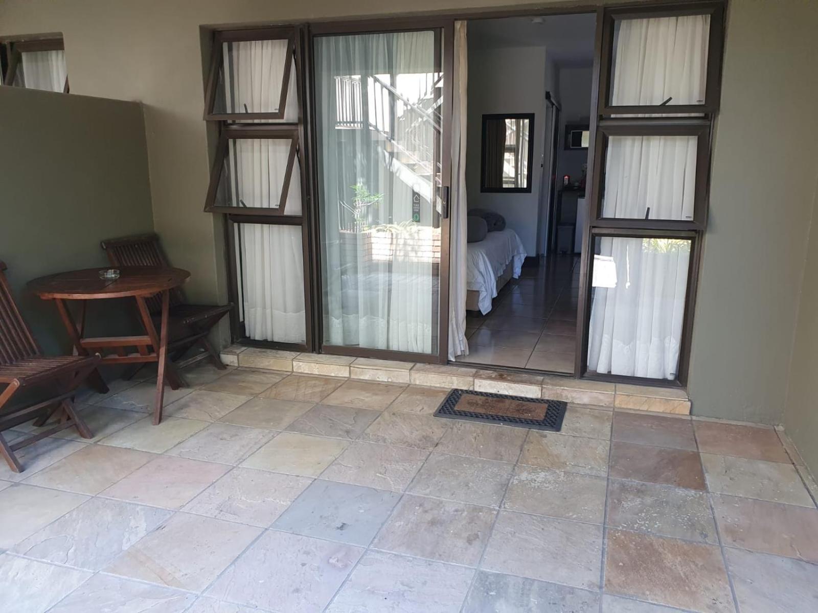 Onse Khaya Lodging And Conferencing Port Elizabeth Room photo